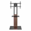 Подставка для ТВ Aisens FT86TSE-401