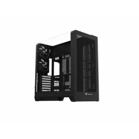 ATX Semi-tower Korpus THERMALTAKE View 390 Air Must