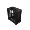 ATX Semi-tower Korpus THERMALTAKE View 390 Air Must