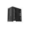ATX Semi-tower Korpus THERMALTAKE View 390 Air Must