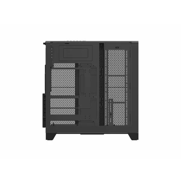 ATX Semi-tower Korpus THERMALTAKE View 390 Air Must