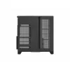 ATX Semi-tower Korpus THERMALTAKE View 390 Air Must