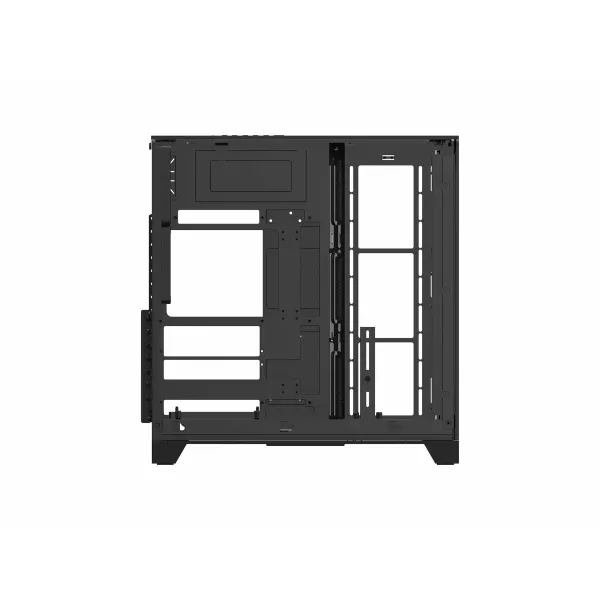 ATX Semi-tower Korpus THERMALTAKE View 390 Air Must