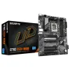 Pagrindinė plokštė Gigabyte B760 DS3H GEN5 INTEL B760 EXPRESS LGA 1700