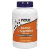 Acetyl-L-Carnitine, 500mg - 200 vcaps