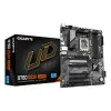 Pagrindinė plokštė Gigabyte B760 DS3H GEN5 INTEL B760 EXPRESS LGA 1700