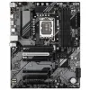 Pagrindinė plokštė Gigabyte B760 DS3H GEN5 INTEL B760 EXPRESS LGA 1700