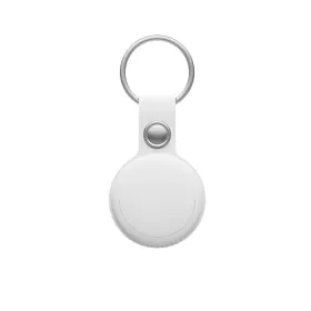 GPS locator LEOTEC LETAG02WW