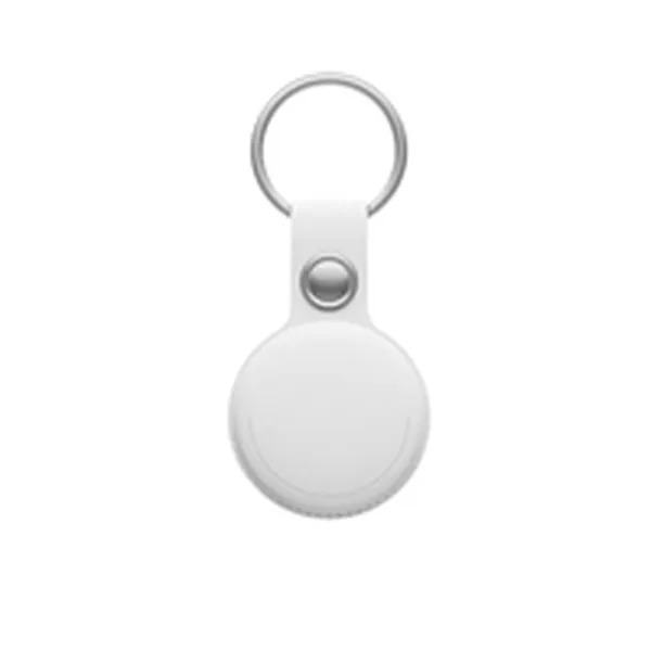GPS locator LEOTEC LETAG02WW