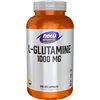 L-Glutamine, 1000mg - 240 vcaps