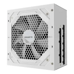 Strāvas padeve Gigabyte UD1000GM PG5 V2 ICE 1000 W 125 W 80 Plus Gold
