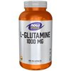 L-Glutamine, 1000mg - 240 vcaps