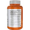 L-Glutamine, 1000mg - 240 vcaps