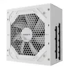 Strāvas padeve Gigabyte UD1000GM PG5 V2 ICE 1000 W 125 W 80 Plus Gold