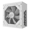 Power supply Gigabyte UD750GM PG5 V2 ICE 750 W 105 W 80 Plus Gold