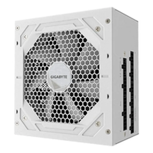 Power supply Gigabyte UD750GM PG5 V2 ICE 750 W 105 W 80 Plus Gold