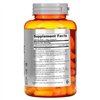 L-Glutamine, 1000mg - 120 vcaps