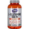 L-glutamiini, 1000 mg - 120 v-kapselia