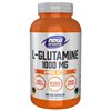 L-Glutamine, 1000mg - 120 vcaps