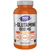 L-glutamīns, 1000 mg - 120 v-kapsulas