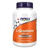 L-ornitiini, 500 mg - 120 v-kapselia