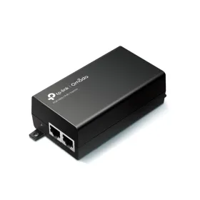 Инжектор PoE TP-Link POE160S