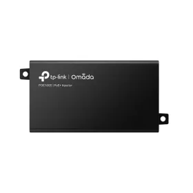 Инжектор PoE TP-Link POE160S