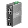 Slēdzis TP-Link Omada IES206G