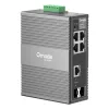 Slēdzis TP-Link Omada IES206G