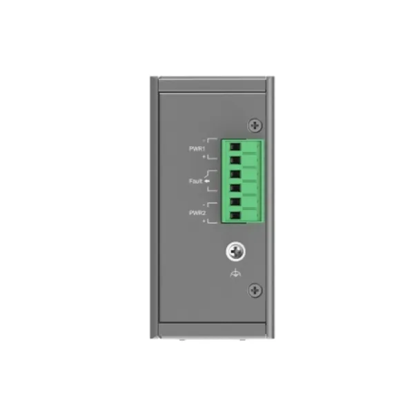 Slēdzis TP-Link Omada IES206G