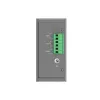 Slēdzis TP-Link Omada IES206G