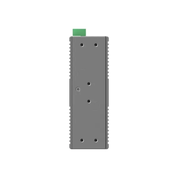 Slēdzis TP-Link Omada IES206G