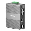 Kytkin TP-Link IES206G