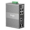 Kytkin TP-Link IES206G