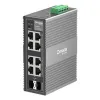 Kytkin TP-Link IES208G