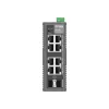 Kytkin TP-Link IES208G