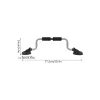 Kytkin TP-Link IES208G