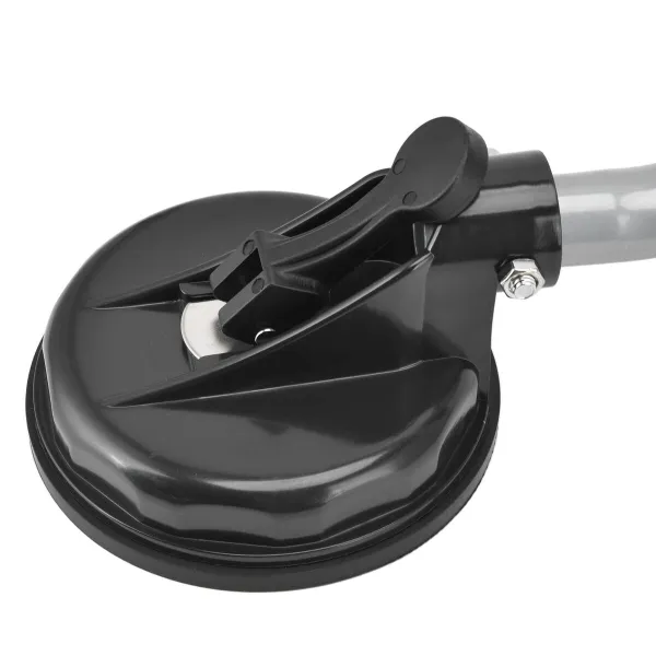 Kytkin TP-Link IES208G