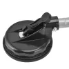 Kytkin TP-Link IES208G