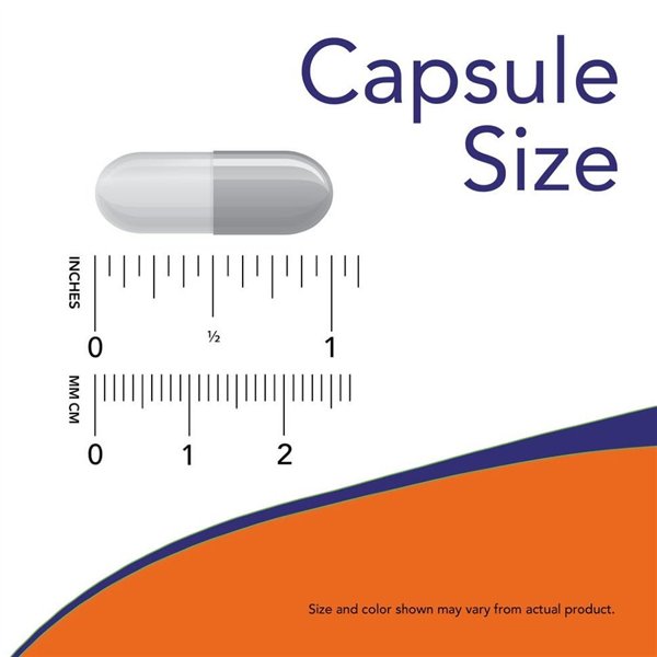GABA, 750 mg - 200 v-kapselia