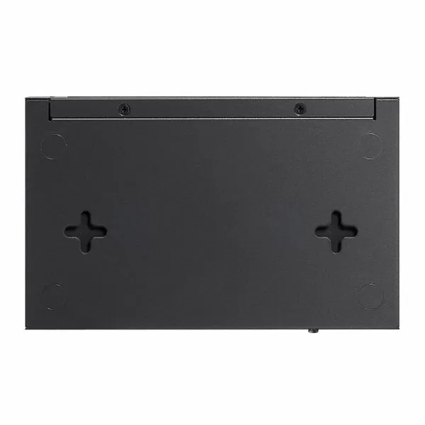 Switch TP-Link ES208G
