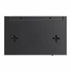 Switch TP-Link ES208G