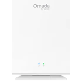 Piekļuves punkts TP-Link EAP603GP-DESKTOP Balts