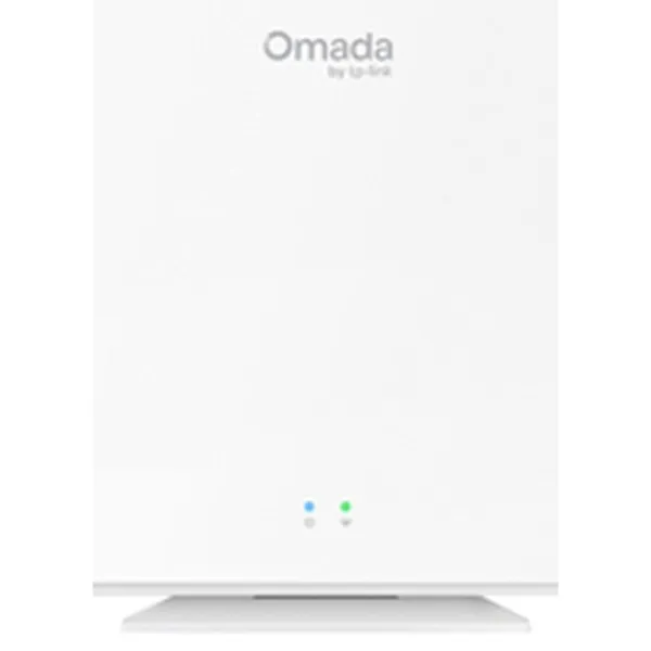 Piekļuves punkts TP-Link EAP603GP-DESKTOP Balts