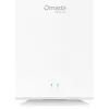 Piekļuves punkts TP-Link EAP603GP-DESKTOP Balts