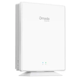 Piekļuves punkts TP-Link EAP603GP-DESKTOP Balts