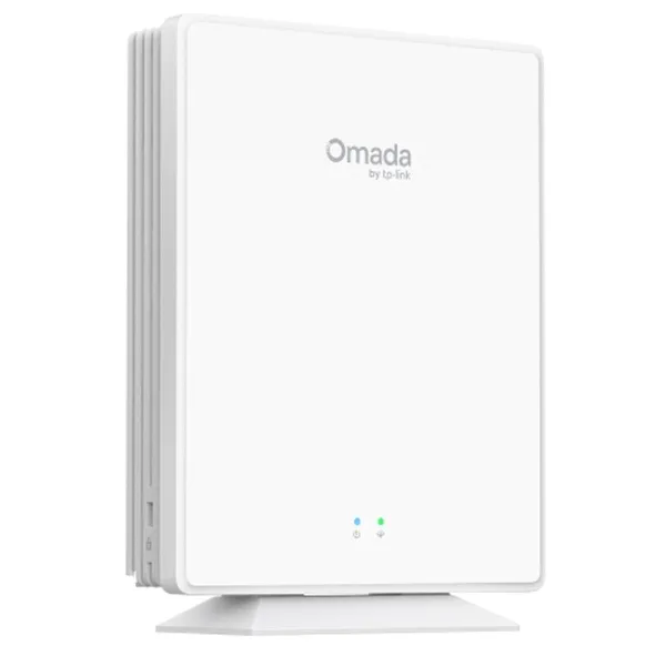 Piekļuves punkts TP-Link EAP603GP-DESKTOP Balts