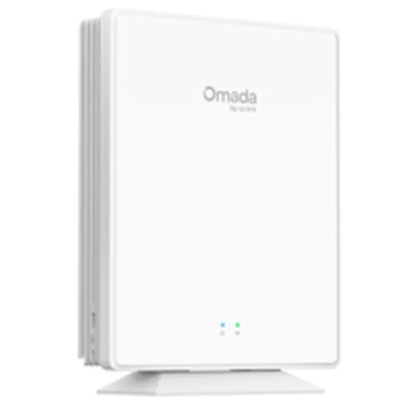 Piekļuves punkts TP-Link EAP603GP-DESKTOP Balts