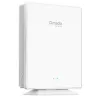 Piekļuves punkts TP-Link EAP603GP-DESKTOP Balts