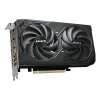 Grafikas Karte Gigabyte GeForce RTX 5060 Ti WINDFORCE MAX OC 8G geforce rtx 5060 ti 8 GB GDDR7
